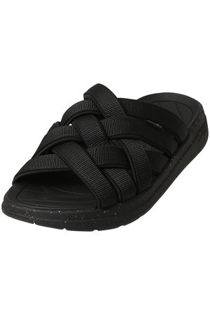 マリブサンダルズ/MALIBU SANDALSのZUMA LX RECYCLED(130200/130204)