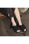 ZUMA LX RECYCLED マリブサンダルズ/MALIBU SANDALS