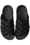 ZUMA LX RECYCLED マリブサンダルズ/MALIBU SANDALS
