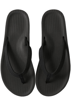 インドソール/indosoleのESSNTLS Flip Flops(130200/130205)