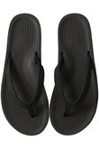 ESSNTLS Flip Flops