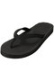 ESSNTLS Flip Flops インドソール/indosole