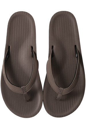 インドソール/indosoleのESSNTLS Flip Flops(130200/130205)