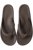 ESSNTLS Flip Flops