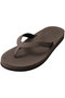 ESSNTLS Flip Flops インドソール/indosole