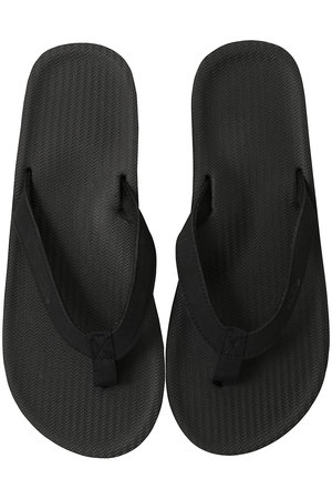 インドソール/indosoleの【MEN】ESSNTLS Flip Flops(130200/130205)