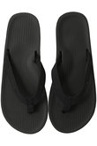 【MEN】ESSNTLS Flip Flops
