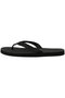 【MEN】ESSNTLS Flip Flops インドソール/indosole