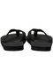 【MEN】ESSNTLS Flip Flops インドソール/indosole