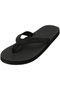 【MEN】ESSNTLS Flip Flops インドソール/indosole