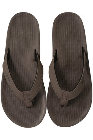 インドソール/indosoleの【MEN】ESSNTLS Flip Flops(130200/130205)