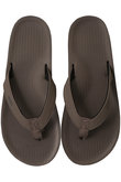 【MEN】ESSNTLS Flip Flops