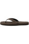 【MEN】ESSNTLS Flip Flops インドソール/indosole