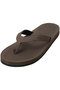 【MEN】ESSNTLS Flip Flops インドソール/indosole