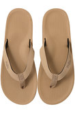 【MEN】ESSNTLS Flip Flops