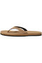 【MEN】ESSNTLS Flip Flops インドソール/indosole