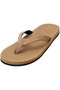 【MEN】ESSNTLS Flip Flops インドソール/indosole