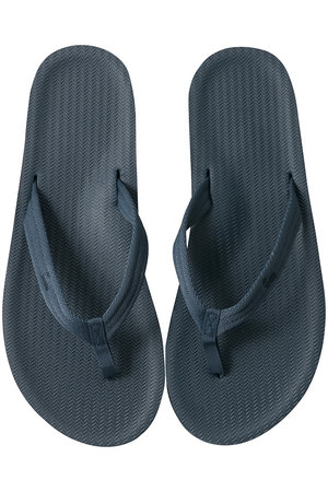 インドソール/indosoleのEASY LIVING Flip Flops(130200/130205)