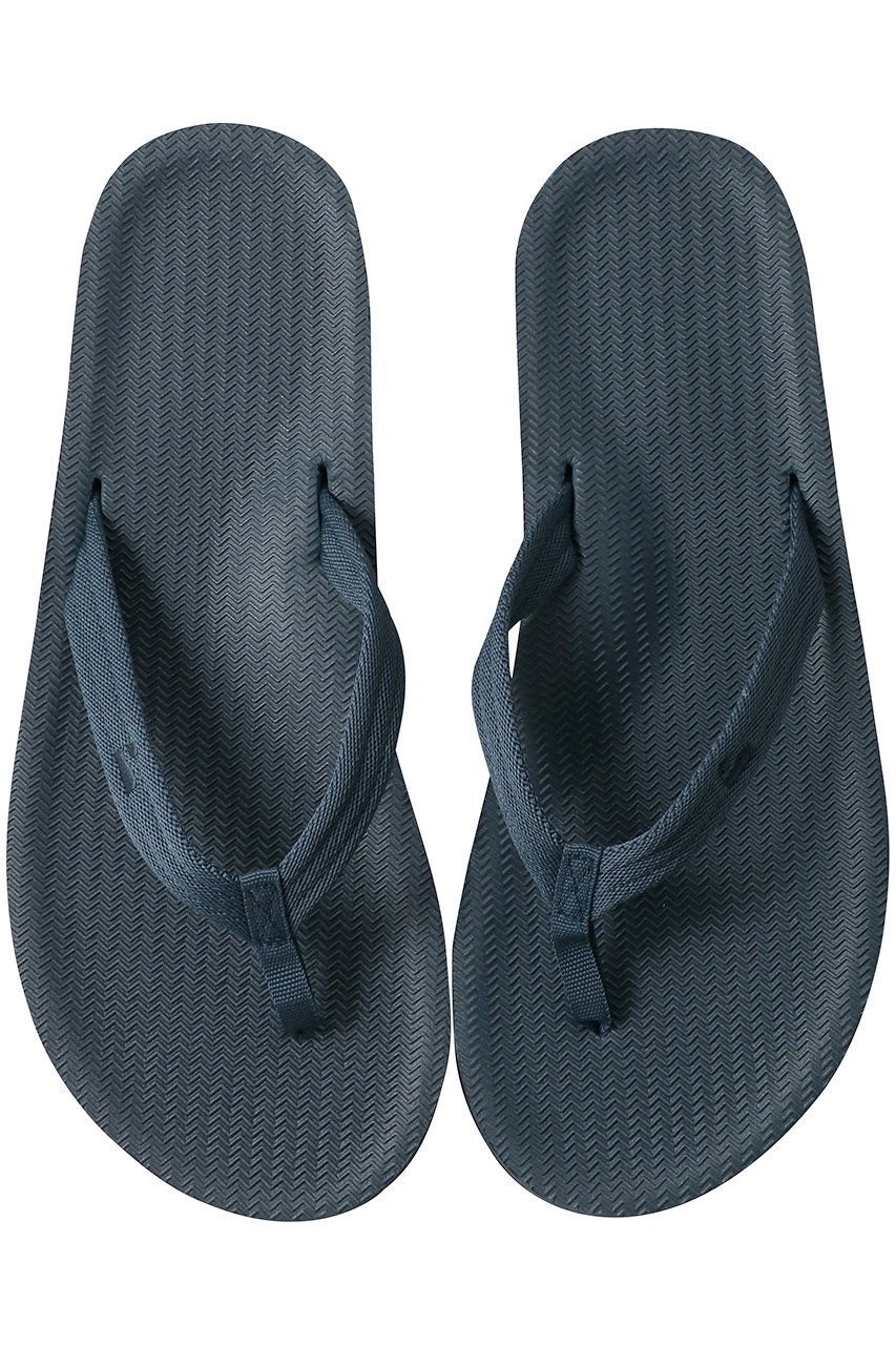インドソール/indosoleのEASY LIVING Flip Flops(ショア/Easy Living FF)