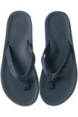 EASY LIVING Flip Flops