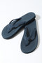 EASY LIVING Flip Flops インドソール/indosole