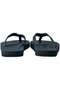 EASY LIVING Flip Flops インドソール/indosole