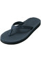 EASY LIVING Flip Flops インドソール/indosole
