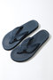 EASY LIVING Flip Flops インドソール/indosole