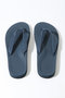 EASY LIVING Flip Flops インドソール/indosole