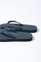 EASY LIVING Flip Flops インドソール/indosole