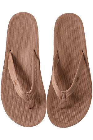 インドソール/indosoleのEASY LIVING Flip Flops(130200/130205)