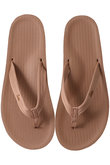 EASY LIVING Flip Flops