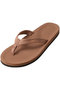 EASY LIVING Flip Flops インドソール/indosole