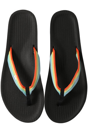 インドソール/indosoleのEASY LIVING Flip Flops(130200/130205)