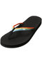 EASY LIVING Flip Flops インドソール/indosole