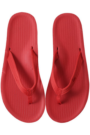 インドソール/indosoleのEASY LIVING Flip Flops(130200/130205)