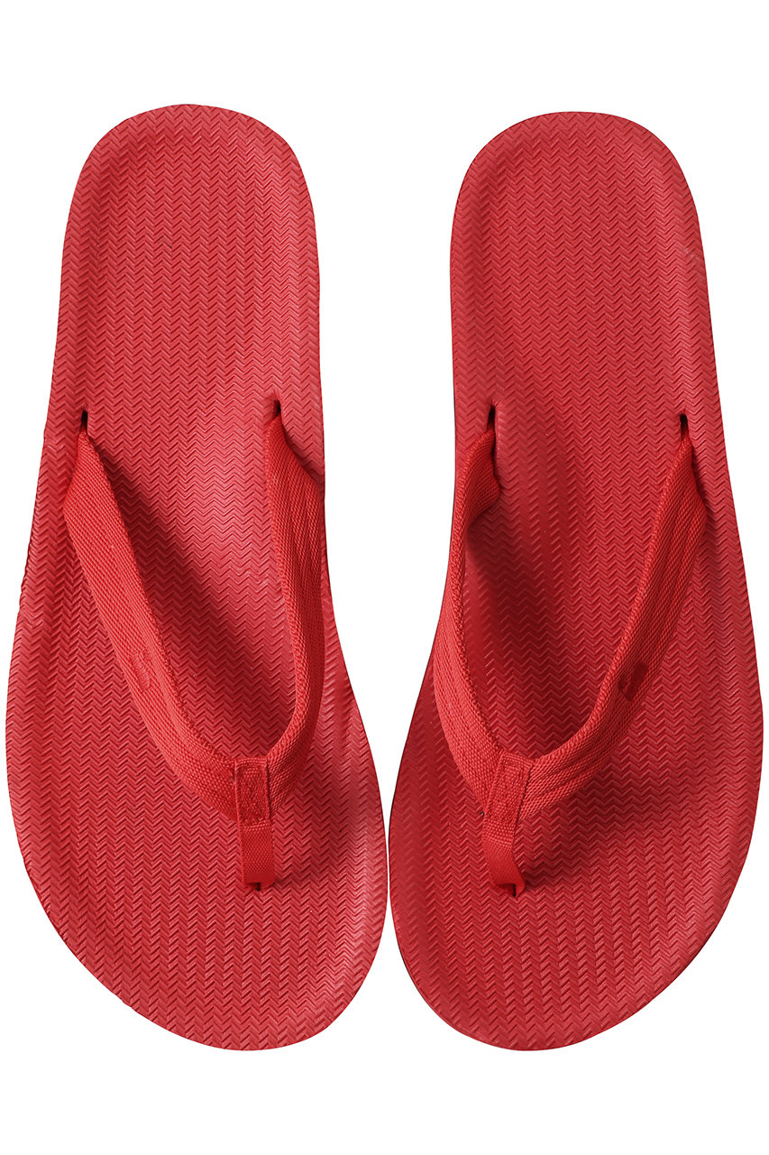 インドソール/indosoleのEASY LIVING Flip Flops(チリ/Easy Living FF)