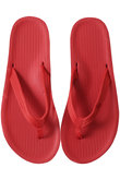 EASY LIVING Flip Flops