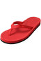 EASY LIVING Flip Flops インドソール/indosole