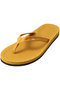 EASY LIVING Flip Flops インドソール/indosole