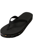 RIVERSOLE Flip Flops