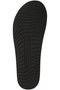 RIVERSOLE Flip Flops インドソール/indosole