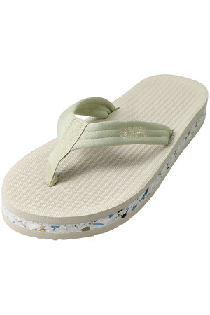 RIVERSOLE Flip Flops