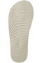 RIVERSOLE Flip Flops インドソール/indosole