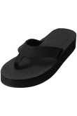 PLATFORM Flip Flops