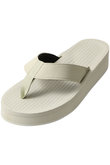 PLATFORM Flip Flops