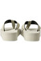 PLATFORM Flip Flops インドソール/indosole