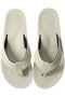 PLATFORM Flip Flops インドソール/indosole