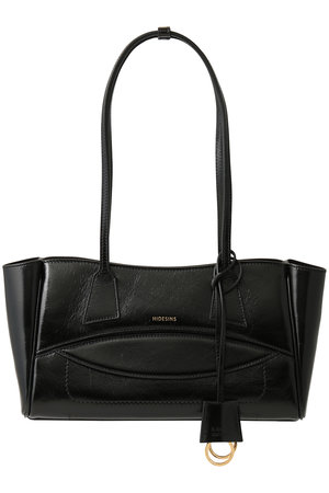 ハイドシンス/HIDESINSのSHOPPER S ショルダーバッグ(120100/120101)