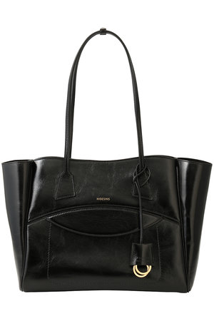 ハイドシンス/HIDESINSのSHOPPER M トートバッグ(120200/120201)